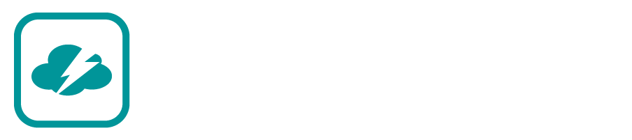 CloudBolt