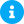 Information